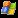 Aggiungi 'Marketing shocking' a Live-MSN Aggiungi 'Marketing shocking' a Live-MSN