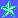 Aggiungi 'Marketing shocking' a Social Bookmarking Reloaded Aggiungi 'Marketing shocking' a Social Bookmarking Reloaded