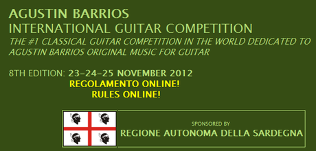 barrios-competition-2012-rules