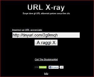 Url-X-ray.JPG