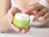 Consigli di bellezza: come prendersi cura del proprio viso?