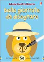 2951071 Carte creative per bambini