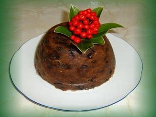 I Brigidini sono dei tipici dolci di Lamporecchio, località in provincia di Pistoia.