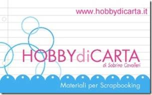 hobbydicarta