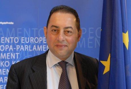Gianni Pittella raddoppia, è il più votato al Parlamento d’Europa