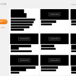 wordpress-com-censored