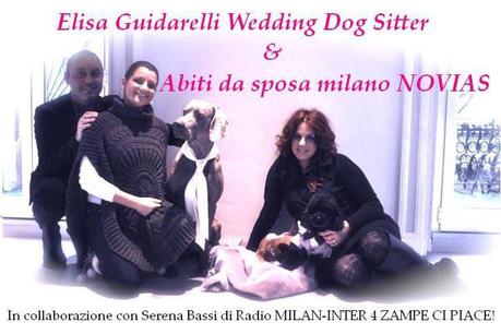 ECCOLE le foto ANTEPRIMA delle nuove collezione di abiti da sposa 2012