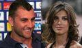 ELISABETTA CANALIS E BOBO VIERI DI NUOVO INSIEME?