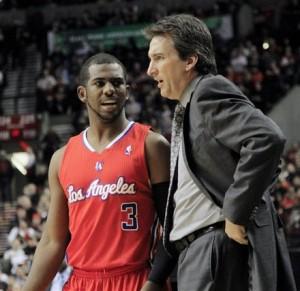 LA Clippers: sarà l’anno buono? LA Clippers: sarà l’anno buono?