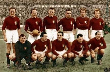 Il Grande Torino