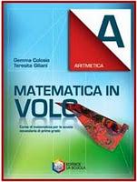 Invalsi Matematica Scuola Media - Test Per Esercitazioni