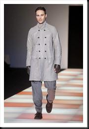 Giorgio-Armani-25_sff