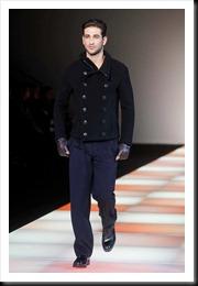 Giorgio-Armani-12_sff