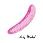 andy-warhol-cover