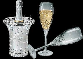 HAI UN ANNO DI PIU'....... http://2.bp.blogspot.com/-4sUFh131cM0/TkMxxRVqHxI/AAAAAAAAAAA/u7Hhd7IZ3k0/s320/gif-animate-buon-anno-nuovo_8.gif