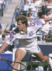 Buon compleanno Stefan Edberg!