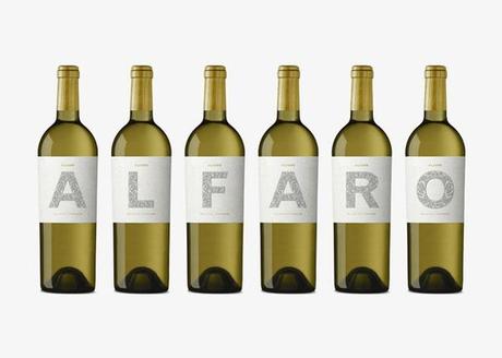 etichette vino come fonte ispirazione etichette vino come fonte ispirazione