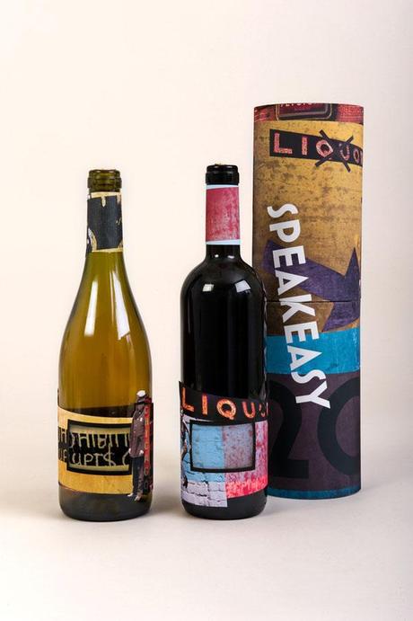 etichette vino come fonte ispirazione etichette vino come fonte ispirazione