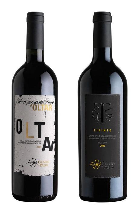 etichette vino come fonte ispirazione etichette vino come fonte ispirazione