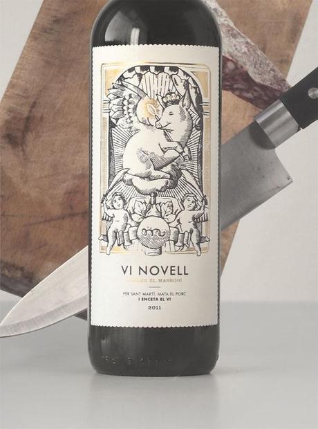 etichette vino come fonte ispirazione etichette vino come fonte ispirazione