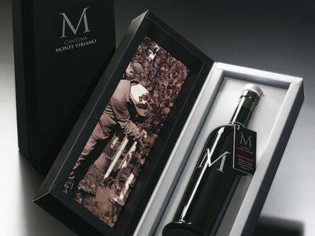 etichette vino come fonte ispirazione etichette vino come fonte ispirazione