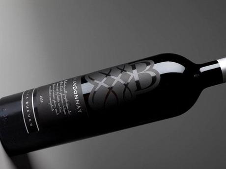 etichette vino come fonte ispirazione etichette vino come fonte ispirazione