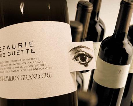 etichette vino come fonte ispirazione etichette vino come fonte ispirazione