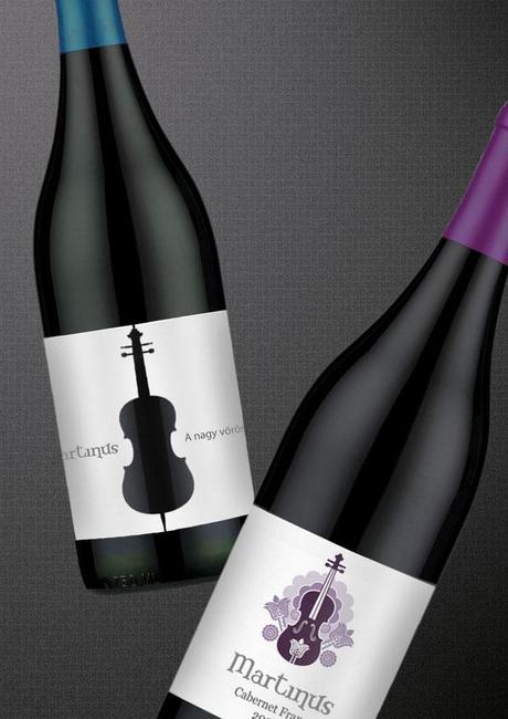 etichette vino come fonte ispirazione etichette vino come fonte ispirazione