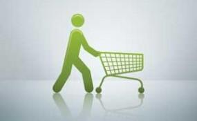 In Usa per fare business arrivano le Benefit Corporation In Usa per fare business arrivano le Benefit Corporation