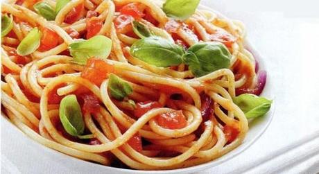 salute al piacere - slow food italia