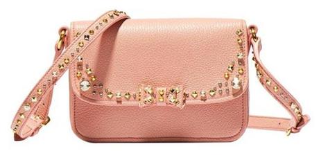 _4minimiu-miu_valentines-day_borsa