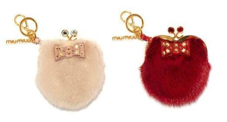 _4minimiu-miu_valentines-day_pochette