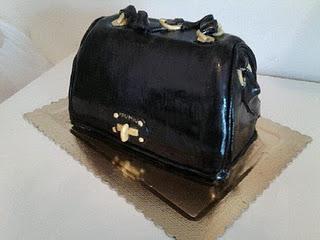 bags cake Miu Miu