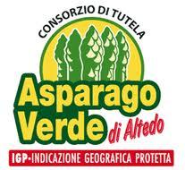 asparago igp