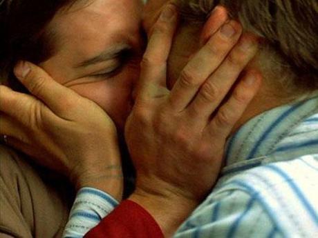 Dal libro al Film: I Segreti di Brokeback Mountain di Ang Lee