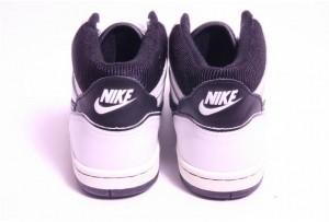 sneakers nike airforce