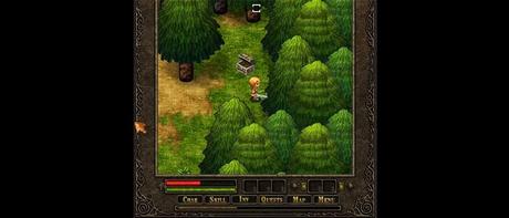 arcuz - screenshot #11 Flash games: Arcuz