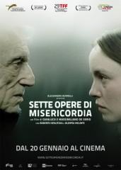 Anteprime: 8 film da vedere al cinema ad inizio 2012