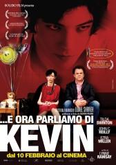 Anteprime: 8 film da vedere al cinema ad inizio 2012