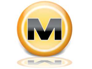 Chiusi definitivamente Megavideo e Megaupload