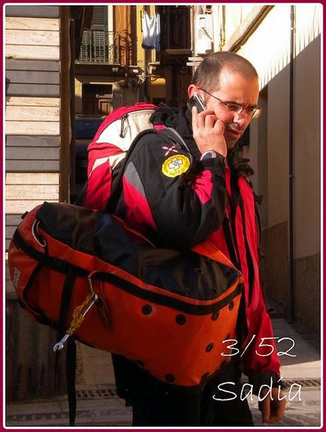 3/52 week project 3/52 week project