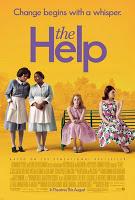 The Help - Tate Taylor