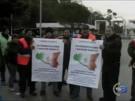 Sicilia: Non siamo mafiosi, se lo dite fate i nomi” 0 Sicilia: Non siamo mafiosi, se lo dite fate i nomi”