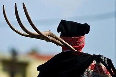 Sicilia: Non siamo mafiosi, se lo dite fate i nomi” 51840c4d9c8568a0c03f165c21c0c78d XL Sicilia: Non siamo mafiosi, se lo dite fate i nomi”