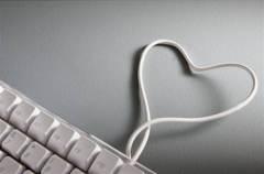 love online