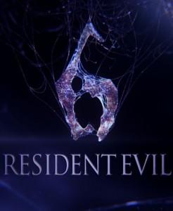 resident evil 6 da novembre 2012 Resident Evil 6 sta per arrivare