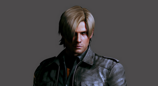 Resident Evil 6 : ci sarà anche un terzo misterioso personaggio giocabile, i nemici non saranno solo zombie