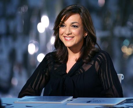 Riprendono su La7 ''Le Invasioni Barbariche'' di Daria Bignardi