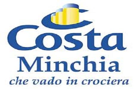 schettino vignetta 21 Costa Concordia: “Costa Minchia” e “Don Raffaè” parodie spot Costa Crociere e Schettino | VIDEO