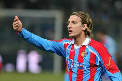 Maxi Lopez torna attuale per il calciomercato del Milan